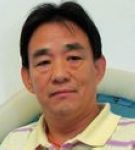 雪云风